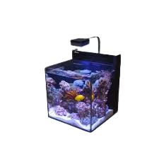 RED SEA MAX NANO G2 Series