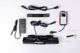 Jebao Crossflow Wavemaker (WIFI)