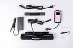 Jebao Crossflow Wavemaker (WIFI)