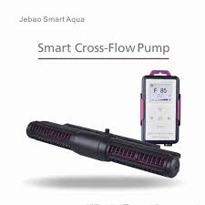Jebao Crossflow Wavemaker (WIFI)