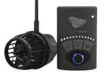ECOTECH MARINE VorTech MP10mQD UK (Wireless)