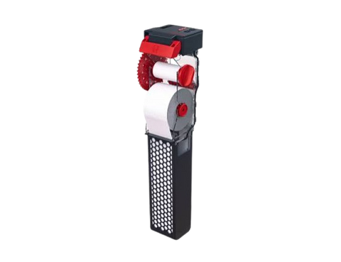 RED SEA NanoMat R35400