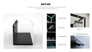NEPTUNIAN CUBE Magic Pro M-PRO150