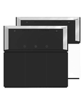 NEPTUNIAN CUBE Magic Pro M-PRO150