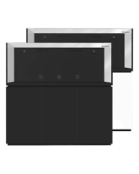 NEPTUNIAN CUBE Magic Pro M-PRO150