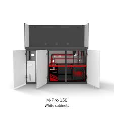 NEPTUNIAN CUBE Magic Pro M-PRO150