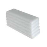 OCEAN FREE Superior Filter Wool (6 pieces/pack)