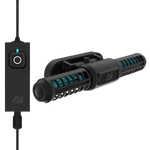 AI Orbit 4