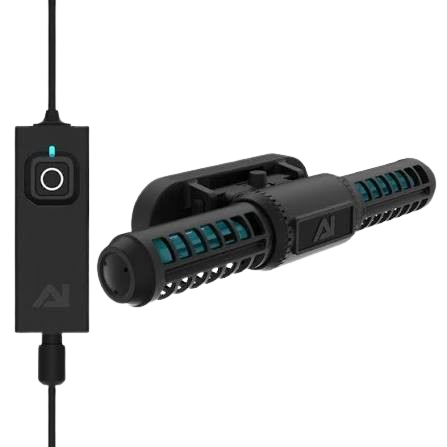 AI Orbit 4