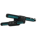 AI Orbit 4