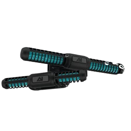 AI Orbit 4