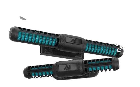 AI Orbit 4