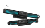 AI Orbit 4