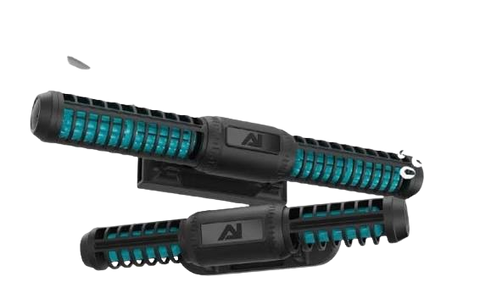 AI Orbit 2