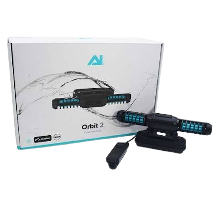 AI Orbit 4
