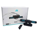AI Orbit 4