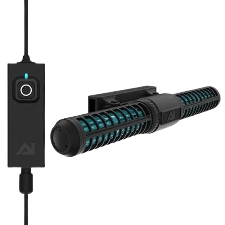 AI Orbit 4
