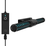 AI Orbit 4