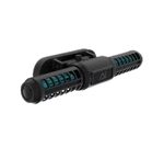 AI Orbit 4