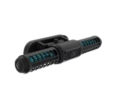 AI Orbit 4