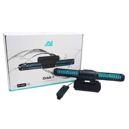 AI Orbit 4
