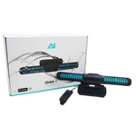 AI Orbit 4