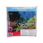 POLY-BIO-MARINE Polyfilter 12" x 12"