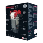 RED SEA ReefMat 250 / 500 / 1200