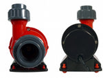 ROYAL EXCLUSIV Red Dragon® 5 ECO 130 Watt / 11,0m³
