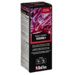 RED SEA Trace Element A Supplement (Iodine/Halogens)