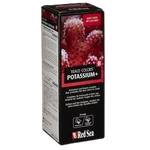 Red Sea Trace Element B Supplement (Potassium) 500ML