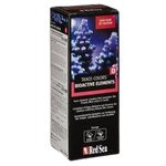 Red Sea Trace Element C Supplement (Iron/Trace Elements) 500ML