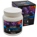 Red Sea Reef Foundation A (CA/SR) Powder 1KG