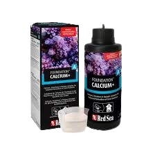 RED SEA Reef Foundation A (CA/SR) Liquid