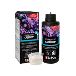 RED SEA Reef Foundation A (CA/SR) Liquid