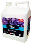 RED SEA Reef Foundation A (CA/SR) Liquid