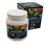 Red Sea Reef Foundation B (ALK) Powder 1KG