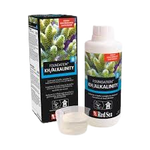 Red Sea Reef Foundation B (ALK) Liquid