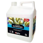 Red Sea Reef Foundation B (ALK) Liquid