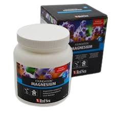 Red Sea Reef Foundation C (MG) Powder 1KG