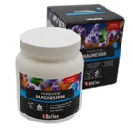 Red Sea Reef Foundation C (MG) Powder 1KG