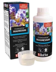 Red Sea Reef Foundation C (MG) Liquid