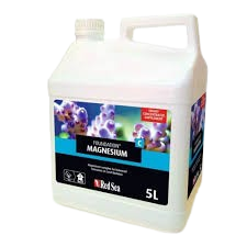 Red Sea Reef Foundation C (MG) Liquid