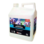 Red Sea Reef Foundation C (MG) Liquid
