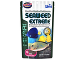 HIKARI Seaweed Extreme