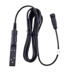 RED SEA 3-in-1 titanium level and temperature sensor for ReefATO+ R35622