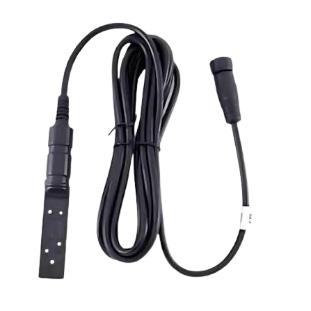 RED SEA 3-in-1 titanium level and temperature sensor for ReefATO+ R35622