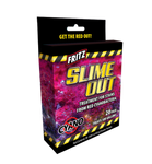 FRITZ SlimeOut 10 count
