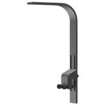 ATI Straton X Arm Kit
