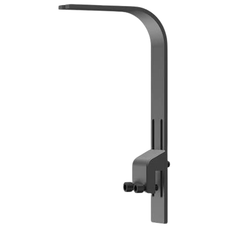 ATI Straton X Arm Kit